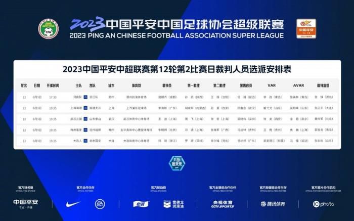 秘书高跟黑色丝袜国产91在线